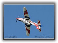 Tucano RAF ZF269_3